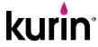 Kurin