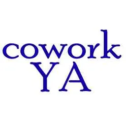 coworkYA