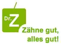 Dr. Z