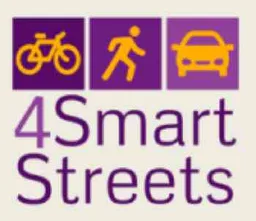 4SmartStreets