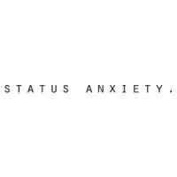 Status Anxiety