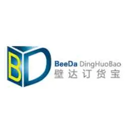 BeeDa DingHuoBao