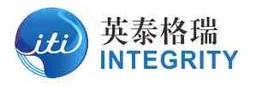 Integrity, VC Fund
