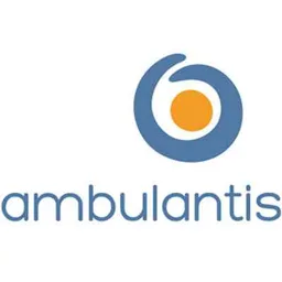 Ambulantis BSW GmbH