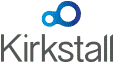 Kirkstall