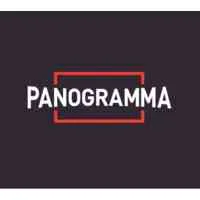 Panogramma