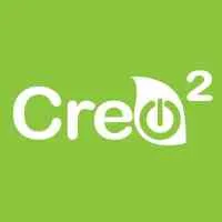 Creo²