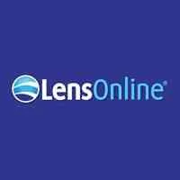 LensOnline.be