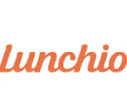 Lunchio
