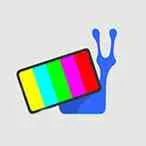 CopyrightShow