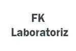 FK Laboratoriz