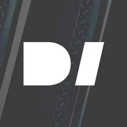 DI Group, VC Fund