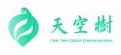 Tink Tree Culture Communication