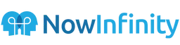Nowinfinity