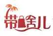 Daisha.com.cn