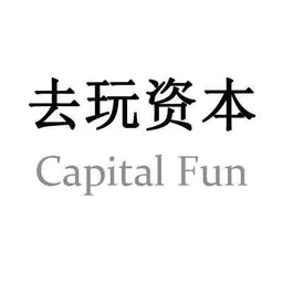 Capital Fun