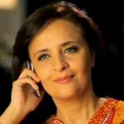 Hina Khawaja Bayat, Angel Investor