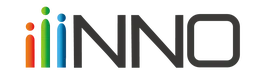 iiiNNO
