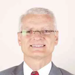 Juan Marcos Moner, Angel Investor
