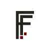 2F Capital Ltd, VC Fund