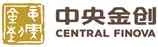 Central Finova, VC Fund