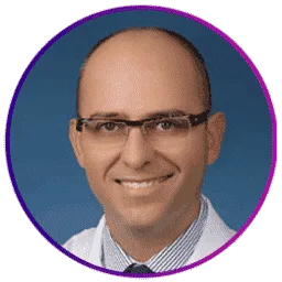 Ediz Guner, Angel Investor