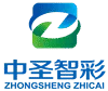 Zhongsheng Zhicai