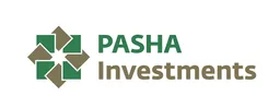 Pasha Investment
