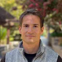 Frank Martin, Angel Investor