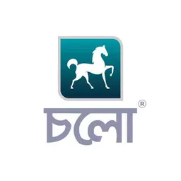 Chalo Technologies Ltd