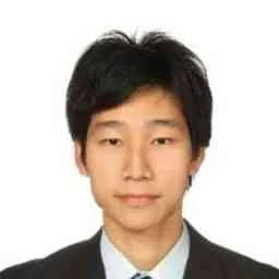 Clyde Wu, Angel Investor