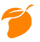 ChipMango