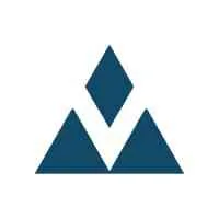 Alumni Ventures
