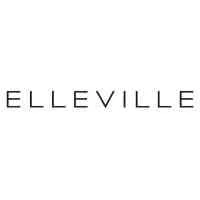 Elleville