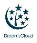 DreamsCloud