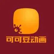 Keke Dou Donghua