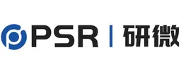 Pioneer Semiconductor