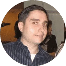 Abdul Majeed Shoman, Angel Investor