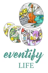 Eventify Life