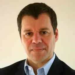 Joren De Wachter, Angel Investor