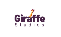 Giraffe Studios