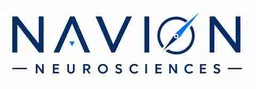 Navion Neurosciences