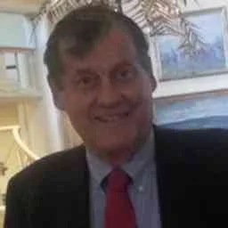 William Webb