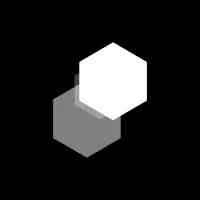 Lightsage