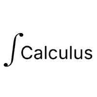 Calculus Venture Capital