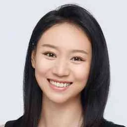 Siming Wang, Angel Investor