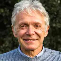 MD Pierre Schydlowsky, Angel Investor