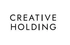 Creative Investments