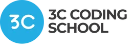 3C Coding School
