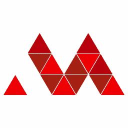 MRG Group, VC Fund